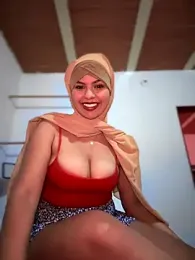 lalilamassu1 webcam model stream image
