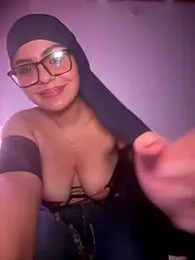 lalilamassu1 webcam model stream image