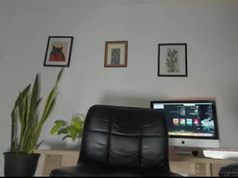 lana_coquette webcam model stream image