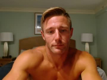nieky87 webcam model stream image