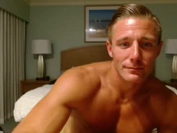 nieky87 webcam model stream image