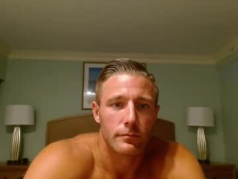 nieky87 webcam model stream image