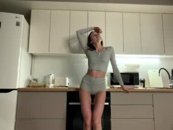 vixcx_ webcam chaturbate model stream image