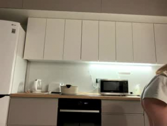 vixcx_ webcam model stream image