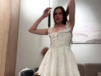 vixcx_ webcam model stream image