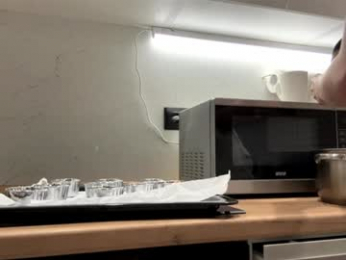 vixcx_ webcam model stream image