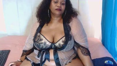 Splenditalitha webcam model stream image