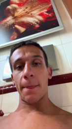 Damiano2448 webcam model stream image