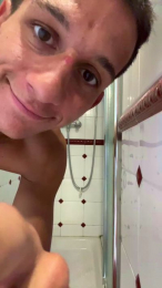 Damiano2448 webcam model stream image