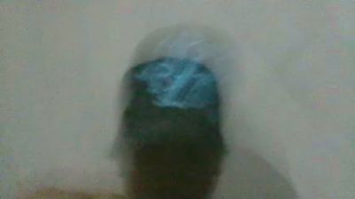 Blackman05 webcam cam4 model stream image