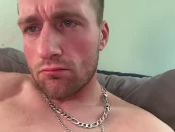 kamoss1997 webcam model stream image