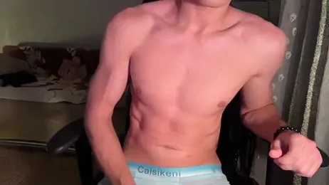 ellio_111 webcam stripchat model stream image