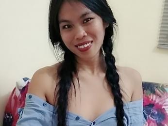 SimplyRitz webcam livejasmin model stream image