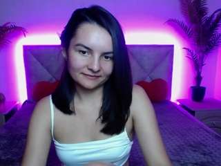 jasmineasha webcam model stream image