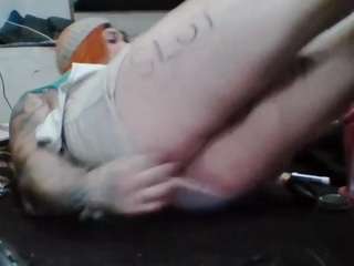 lucylucy223 webcam model stream image