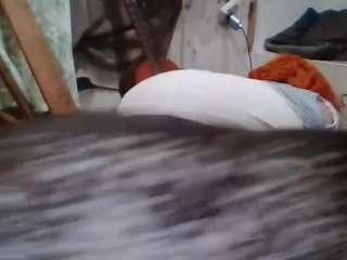 lucylucy223 webcam model stream image