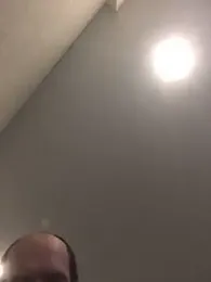 LynnAhNight webcam model stream image