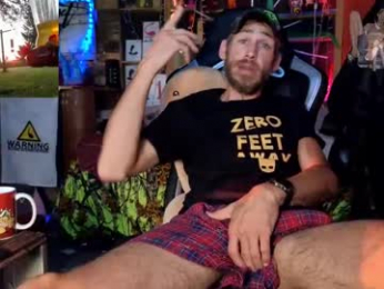 allan_arod webcam chaturbate model stream image