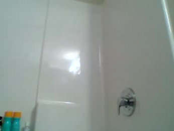 sexislitpuss69 webcam model stream image