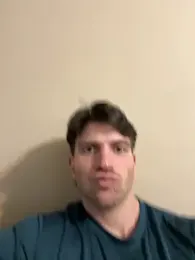 ArgentiiinoBoy webcam model stream image