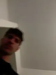 ArgentiiinoBoy webcam stripchat model stream image