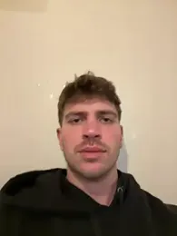 ArgentiiinoBoy webcam model stream image