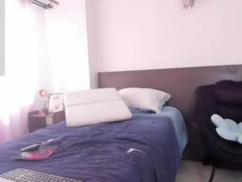 _blueemar webcam chaturbate model stream image