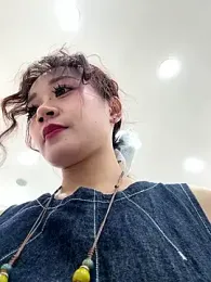 vivit-bibi webcam stripchat model stream image