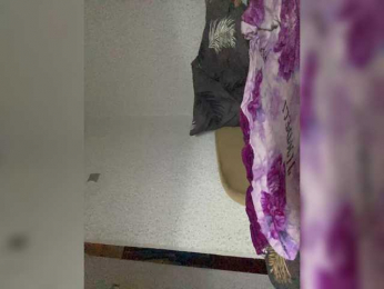 Zhozhoba69 webcam model stream image