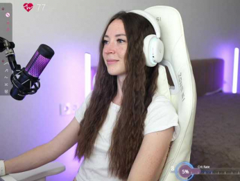 lollipop-o webcam model stream image