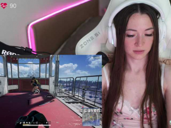 lollipop-o webcam bongacams model stream image