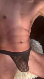 gaec2 webcam model stream image