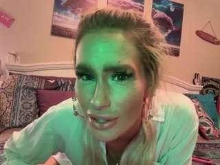 kashroe webcam camsoda model stream image