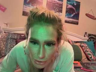 kashroe webcam model stream image