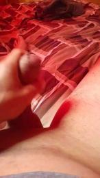 perrosexoso1 webcam model stream image