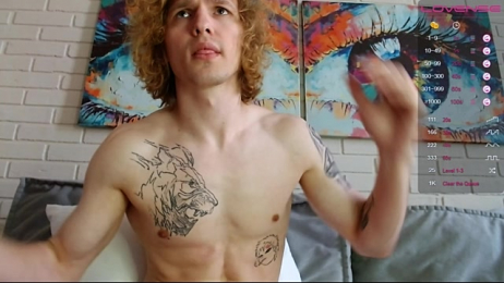 jammysir webcam model stream image