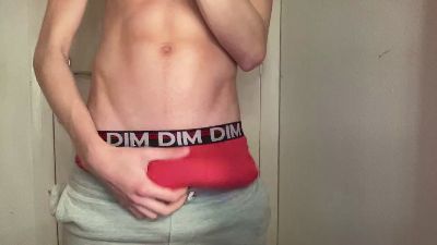 alexfernandezzz webcam model stream image