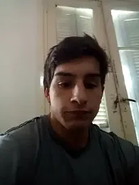 jhonluck2 webcam model stream image