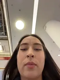 Holly_Play webcam stripchat model stream image