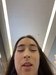 Holly_Play webcam stripchat model stream image