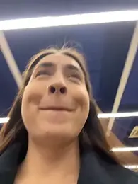 Holly_Play webcam stripchat model stream image