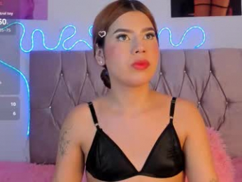 ashley_piinkk webcam model stream image