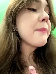 Peachy_Dream webcam model stream image