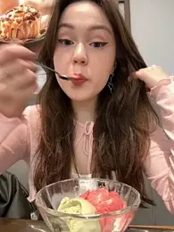 Peachy_Dream webcam stripchat model stream image