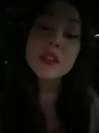 Peachy_Dream webcam model stream image