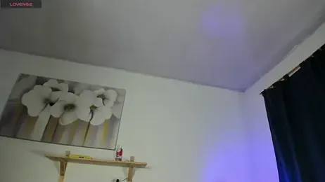 angel_hasss webcam stripchat model stream image