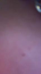 Tropicana69 webcam model stream image