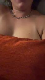 Tropicana69 webcam model stream image