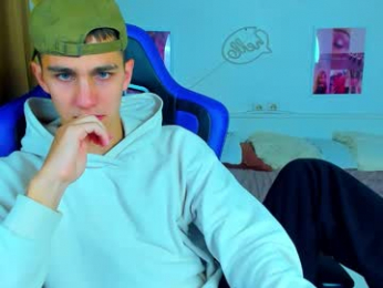 frank_mooree webcam chaturbate model stream image