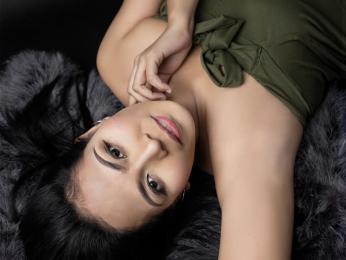 JadeScarlette webcam model stream image